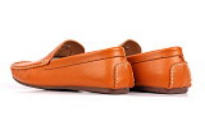 cheap men's hermes shoes cheap no. 53